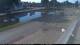 Vroomshoop 30.06.2025 08:50