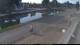 Vroomshoop 01.07.2025 08:50