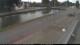 Vroomshoop 02.07.2025 08:50