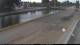 Vroomshoop 17.05.2025 08:50