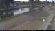 Vroomshoop 14.07.2025 08:53