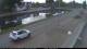 Vroomshoop 22.03.2025 08:51