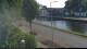 Vroomshoop 15.06.2025 08:50