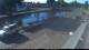Vroomshoop 11.05.2025 08:50