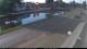 Vroomshoop 29.04.2025 08:51