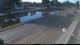 Vroomshoop 11.05.2025 08:50