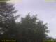 Nettetal 13.07.2025 08:53
