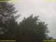 Nettetal 06.07.2025 08:50