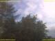 Nettetal 08.07.2025 08:50