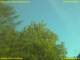 Nettetal 11.05.2025 08:50