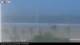 Essaouira 15.06.2025 08:50