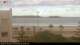Essaouira 30.04.2025 08:51
