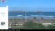 Essaouira 30.04.2025 08:51