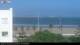 Essaouira 01.07.2025 08:50