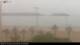 Essaouira 09.06.2025 08:50