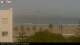 Essaouira 15.07.2025 08:53