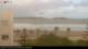 Essaouira 29.04.2025 08:51