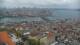 Istanbul 30.04.2025 08:45