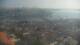 Istanbul 08.06.2025 08:45