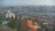 Istanbul 09.06.2025 08:45