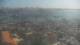Istanbul 03.07.2025 08:45