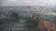 Istanbul 19.05.2025 08:45