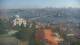 Istanbul 05.07.2025 08:45