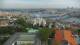 Istanbul 29.04.2025 08:45
