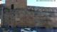 Morella 27.06.2025 08:51