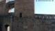 Morella 15.06.2025 08:51