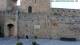Morella 30.04.2025 08:51