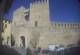 Morella 18.01.2025 08:51