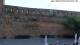 Morella 09.06.2025 08:51