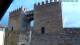 Morella 12.03.2025 08:51