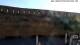 Morella 06.07.2025 08:51