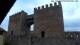 Morella 07.07.2025 08:51