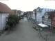 Gifhorn 20.09.2026 08:53