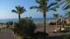 Chilches 04.08.2026 08:54