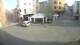 Jérica 30.04.2025 08:51
