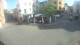 Jérica 30.06.2025 08:51
