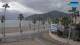Altea 01.05.2025 08:51