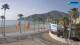 Altea 15.06.2025 08:51