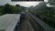 Porthmadog 30.04.2025 08:51