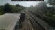 Porthmadog 30.04.2025 08:51