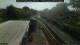 Porthmadog 09.05.2025 08:51