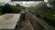 Porthmadog 14.06.2025 08:51