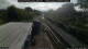 Porthmadog 18.04.2025 08:51