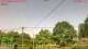 Thatcham 11.05.2025 08:51