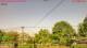 Thatcham 30.04.2025 08:51