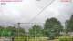 Catcham 11.07.2025 08:51